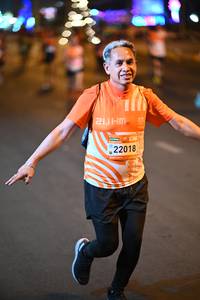 BIB: 211, 22018
                            <button type="button" onclick="openModal(23185641)" class="btn btn-primary btn-sm float-right btn-popup" data-toggle="modal" data-target=".modal-high-quality">
                        <i class="fas fa-shopping-cart"></i> Add to Cart
                    </button>
                                            <button type="button" onclick="isThisMe(23185641, true)" class="btn btn-success btn-sm float-right btn-popup btn-isme hidden" data-toggle="tooltip" data-placement="bottom" title="นี่คือรูปของคุณใช่ไหม คลิกที่นี่เพื่อเอาเข้าอัลบั้ม">
                        <i class="fas fa-plus"></i> Add to album
                    </button>
                    <button type="button" onclick="isThisMe(23185641, false)" class="btn btn-warning btn-sm float-right btn-popup btn-isnotme hidden">
                        <i class="fas fa-ban"></i> Remove from album
                    </button>